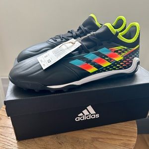 ADIDAS COPA Sense.3 soccer cleats